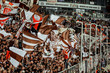 lev09-copy_28129.jpg
