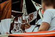 lev10-copy_28129.jpg