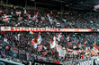 10-copy_28129.jpg