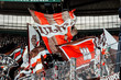 16-copy_28129.jpg