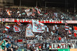 17-copy_28129.jpg