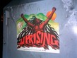 uprising.JPG