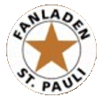 St.Pauli Fanladen