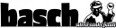 Basch - Blog